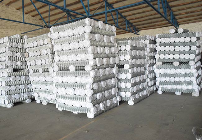 ការពិត (1)