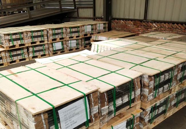 ការពិត (1)