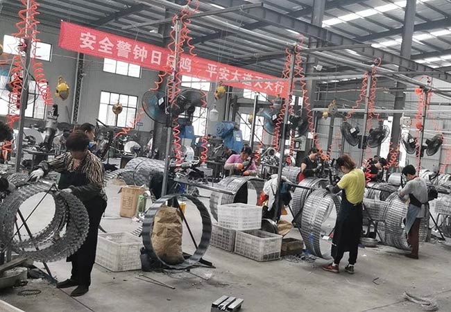 ការពិត (1)