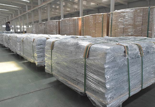 ការពិត (1)