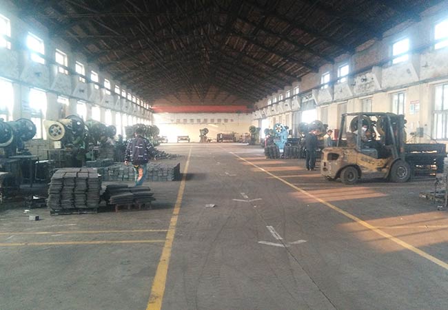 ការពិត (1)