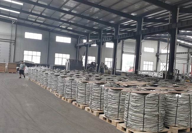 ការពិត (1)