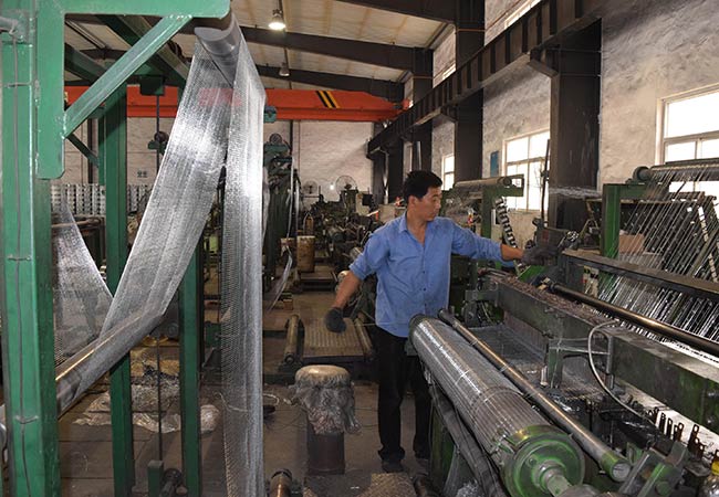 ការពិត (1)