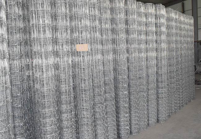 ការពិត (1)