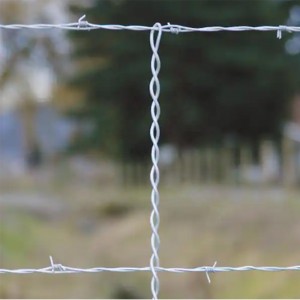 https://www.wiremeshsupplier.com/galvanized-twisted-wire-stays-barbed-wire-fence-stays-product/