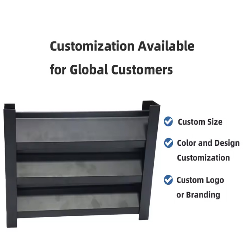 Privacy Screens Gate Fencing 