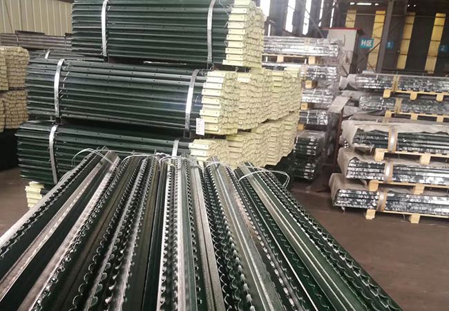 ការពិត (1)