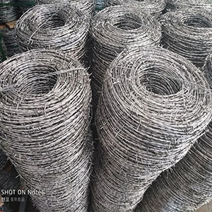 https://www.wiremeshsupplier.com/anping-china-big-factory-hot-dipped-galvanized-razor-barbed-wire-product/
