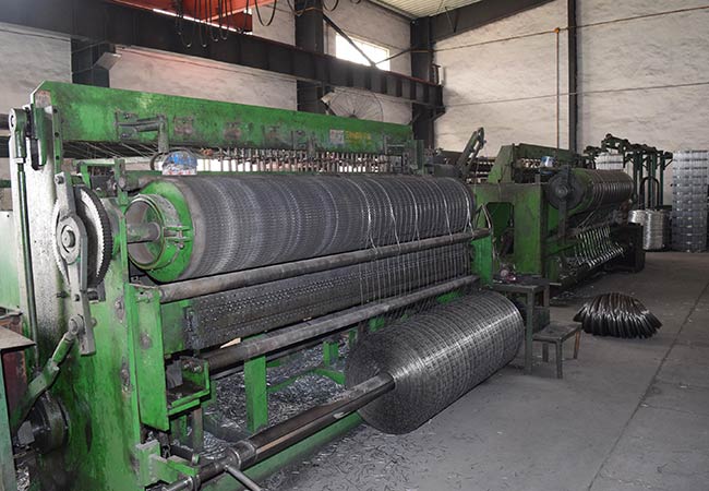 ការពិត (1)