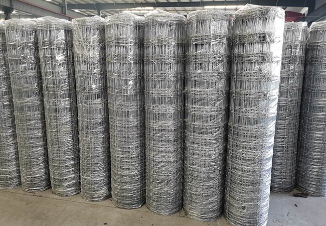 ការពិត (1)