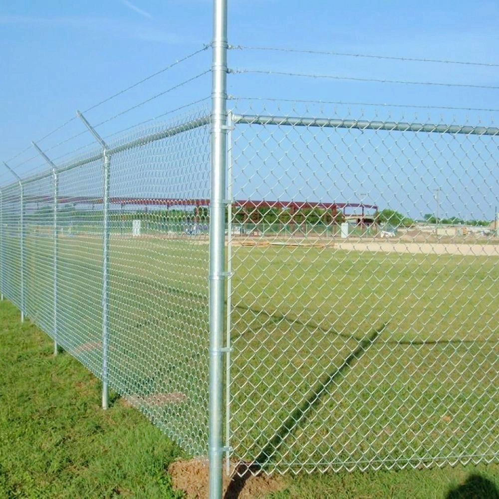 chainlinkfence