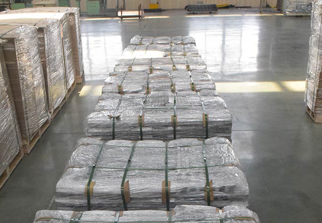 ការពិត (1)