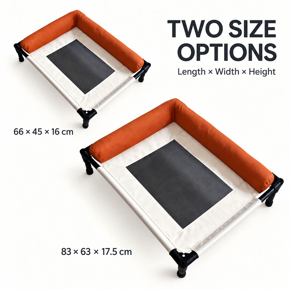 dogbed3