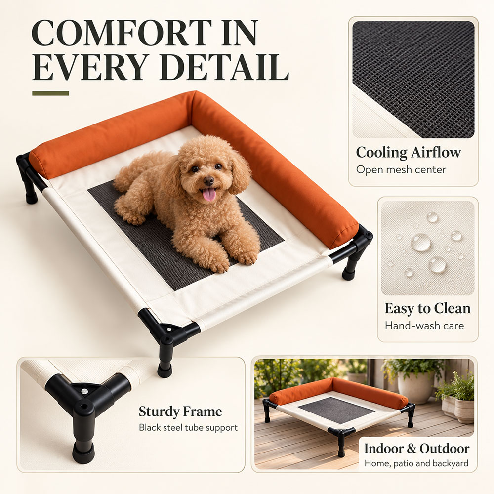 dogbed5