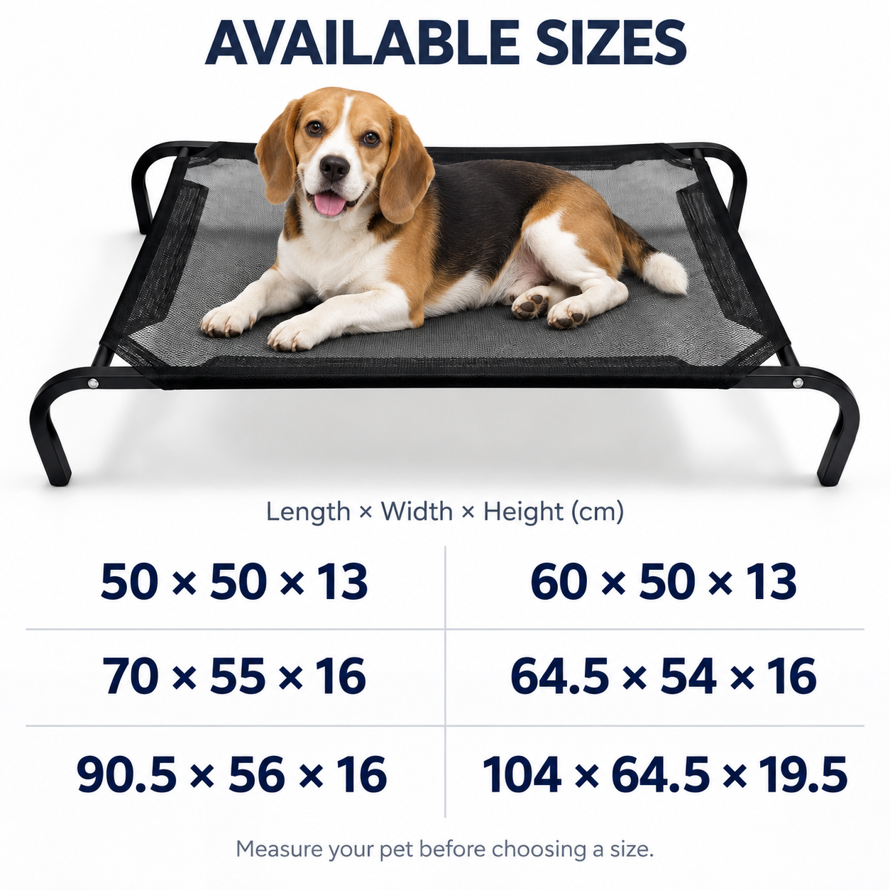 elevated dog bed (12)