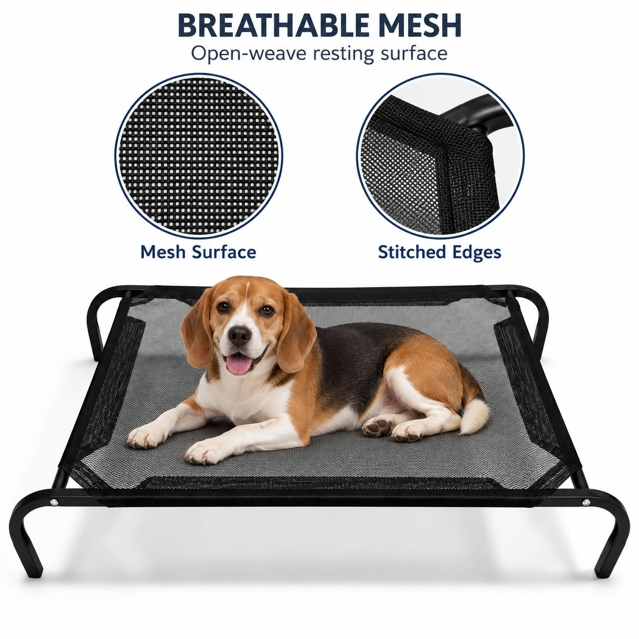 elevated dog bed (7)