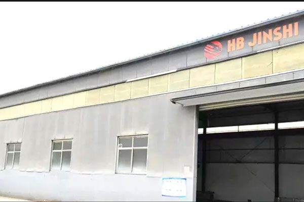 வெல்டட் கேபியன் உற்பத்தியாளர்