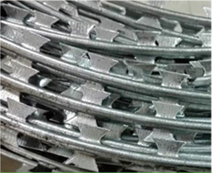 (ដាវខ្លី) BTO-10