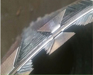 (មធ្យម) BTO-22