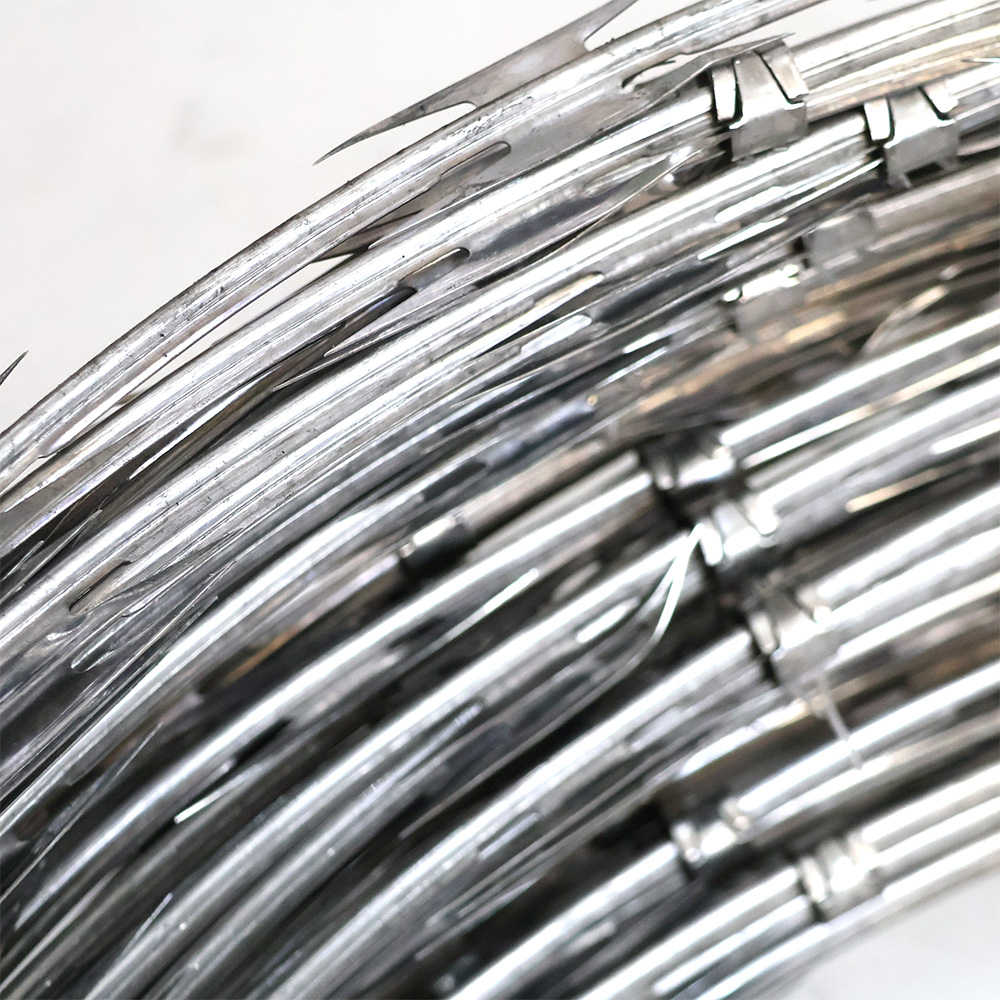 លួសឡាម SS304