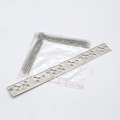 stainless-steel-base-stainless-steel-spike7