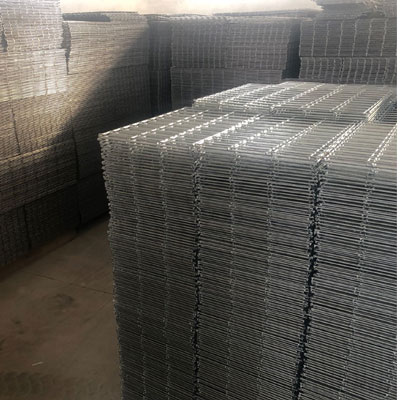 கேபியன் கண்ணி தட்டு